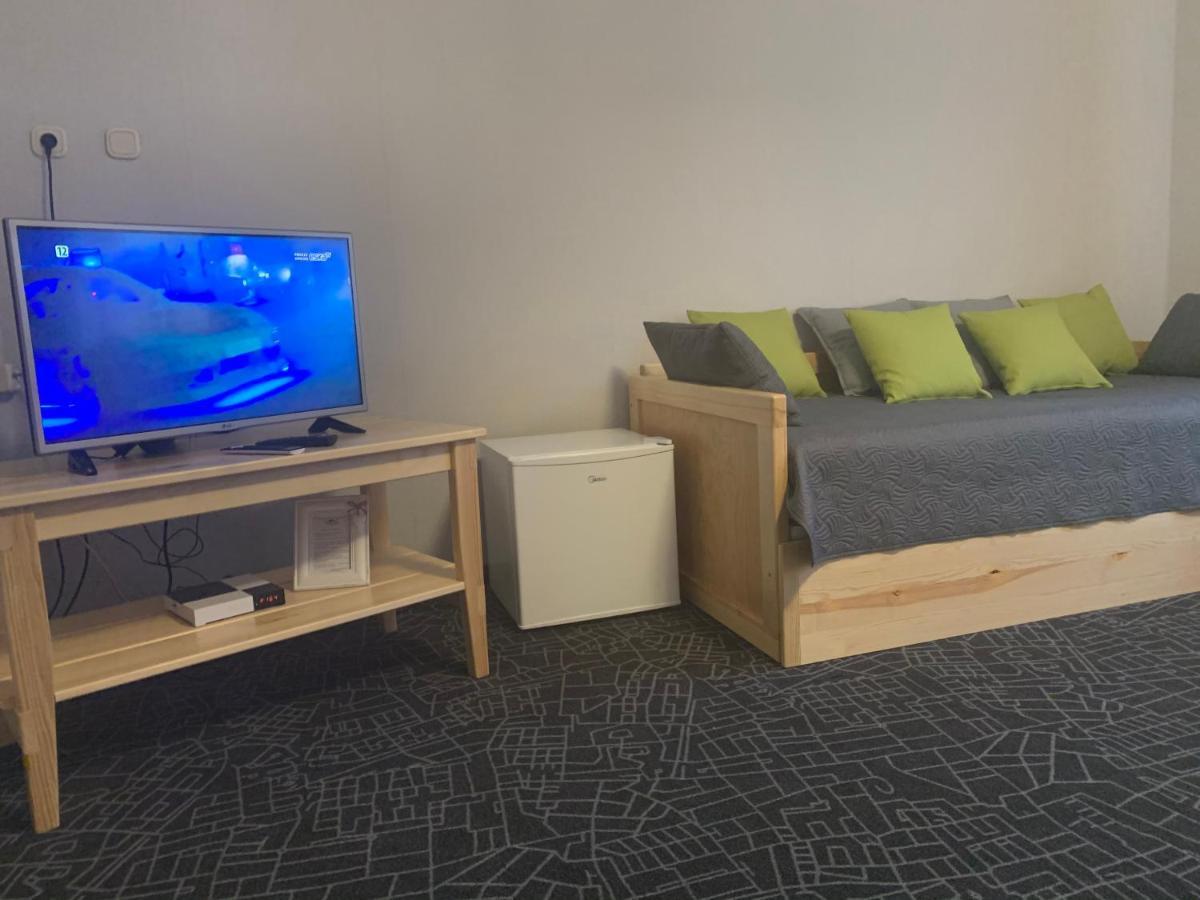 Lomniczanka Hotel Karpacz Bagian luar foto