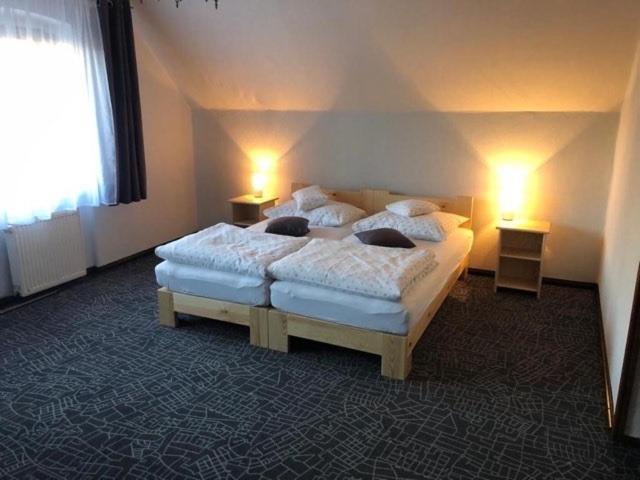 Lomniczanka Hotel Karpacz Bagian luar foto