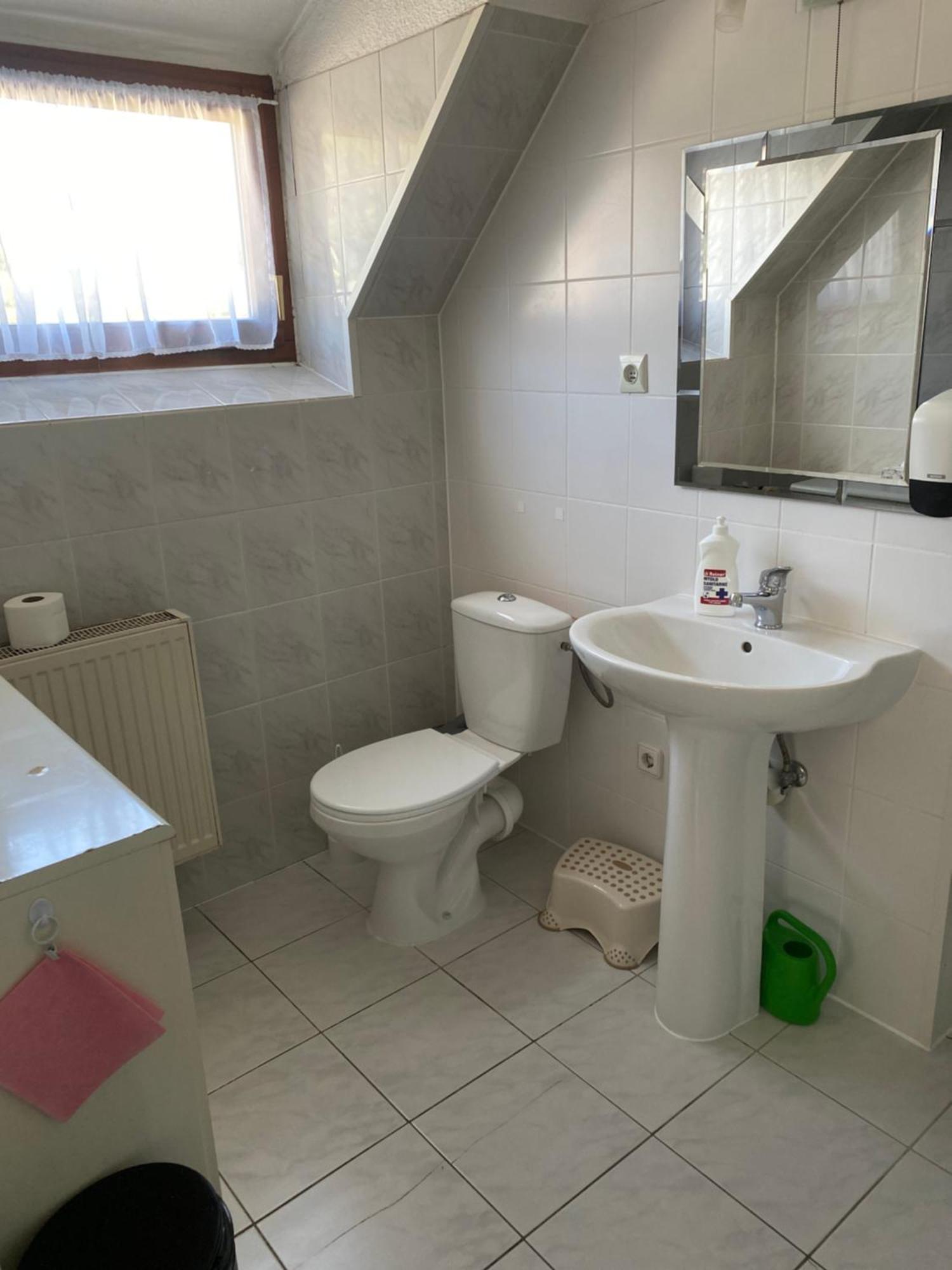 Lomniczanka Hotel Karpacz Bagian luar foto