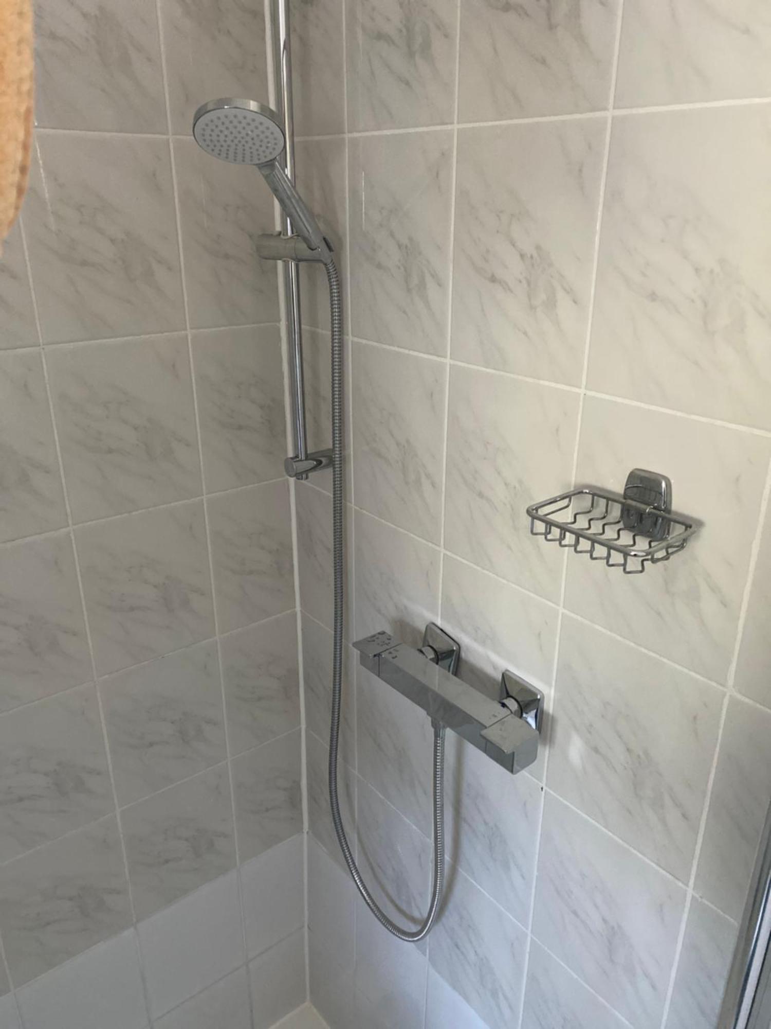 Lomniczanka Hotel Karpacz Bagian luar foto