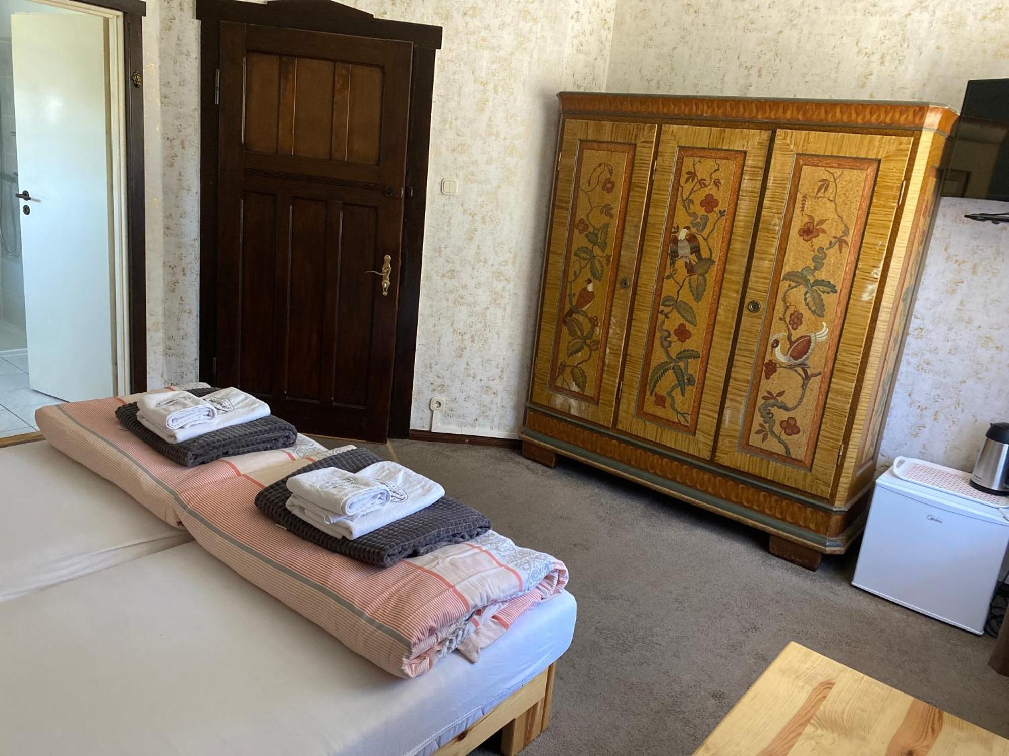 Lomniczanka Hotel Karpacz Bagian luar foto