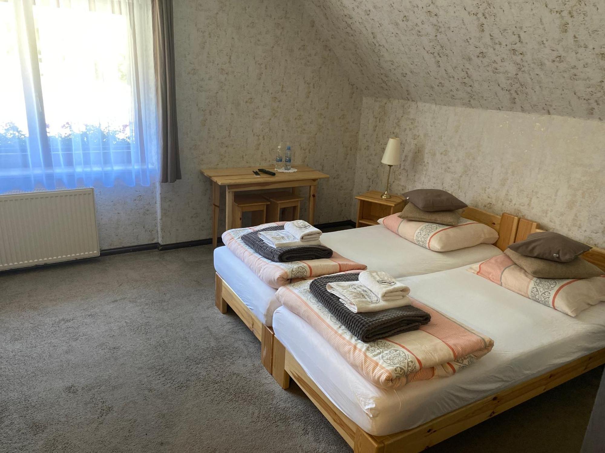 Lomniczanka Hotel Karpacz Bagian luar foto