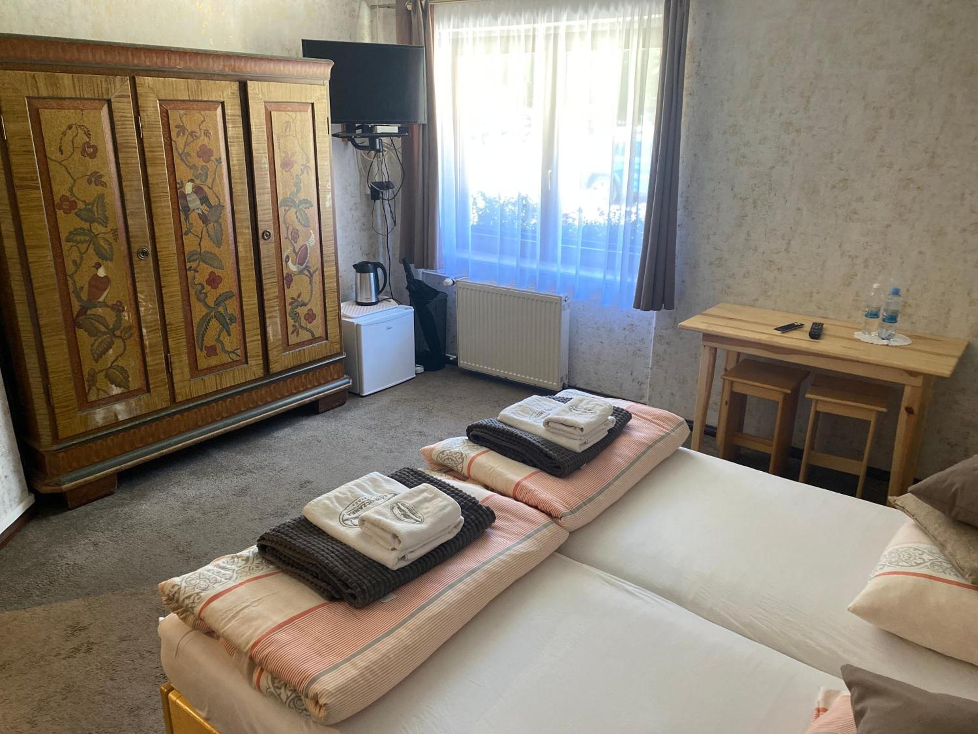 Lomniczanka Hotel Karpacz Bagian luar foto