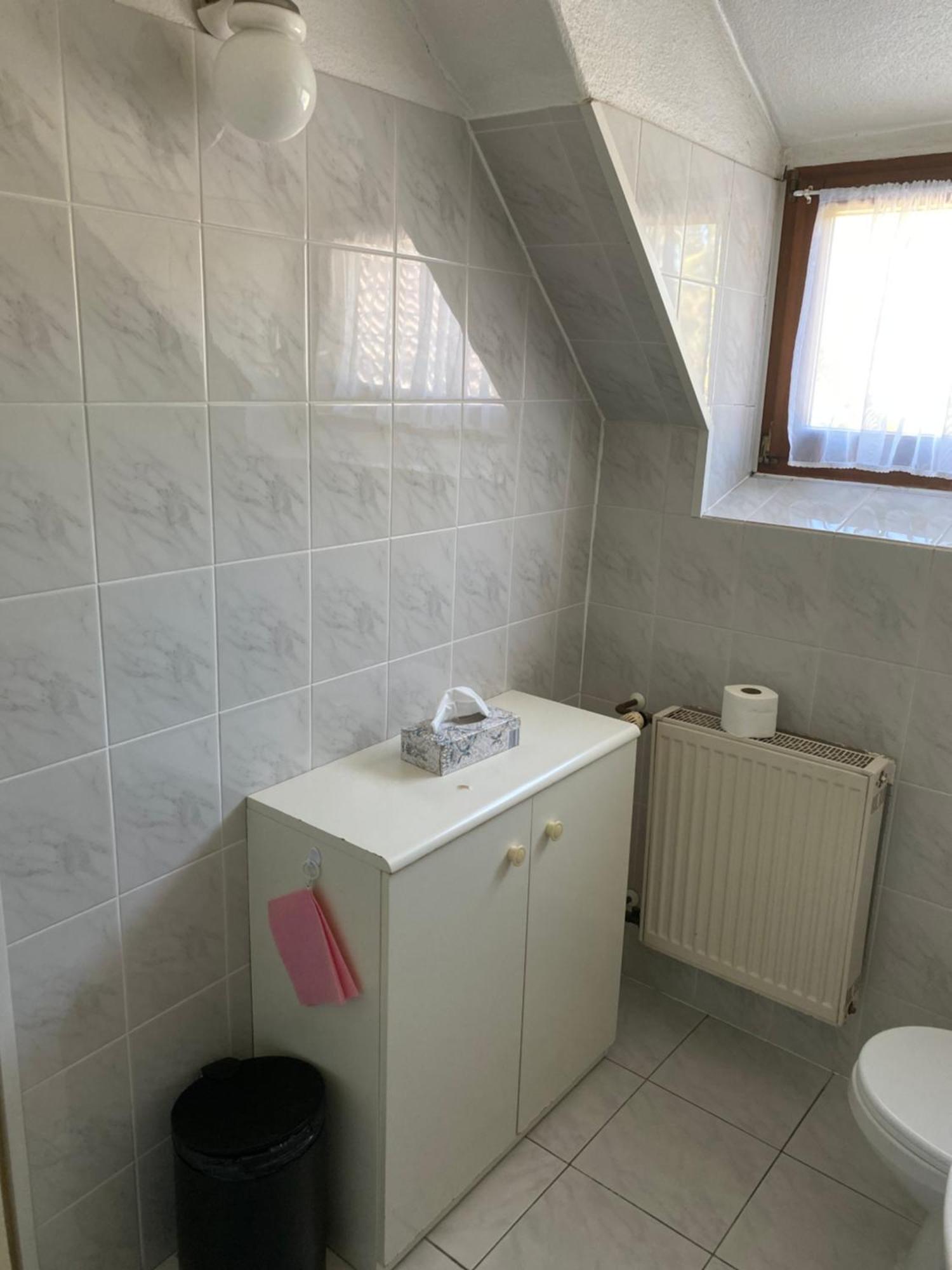 Lomniczanka Hotel Karpacz Bagian luar foto
